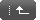 Page pr�c�dente/Vorige blazijde/Previous screen